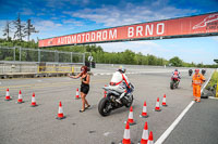 15-to-17th-july-2013;Brno;event-digital-images;motorbikes;no-limits;peter-wileman-photography;trackday;trackday-digital-images